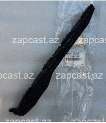 Toyota RAV-4 (XA30) 2005-2012, Salaçka sol arxa bokovoy 2010 